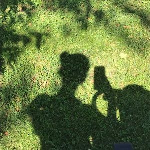 Meet your Posher, Bethany